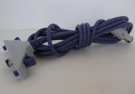 GBA to Gamecube Link Cable (OEM) - Gameboy Adv. Accessory
